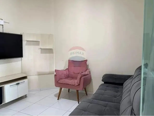 Imagem 12: Venda Casa Espaçosa no Centro da Cidade