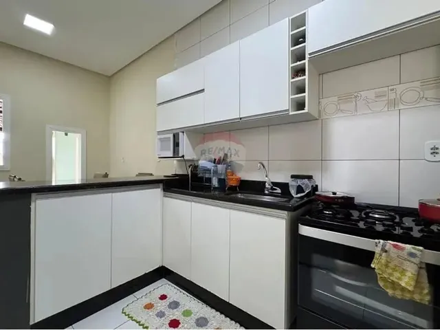 Imagem 9: Venda Casa Espaçosa no Centro da Cidade