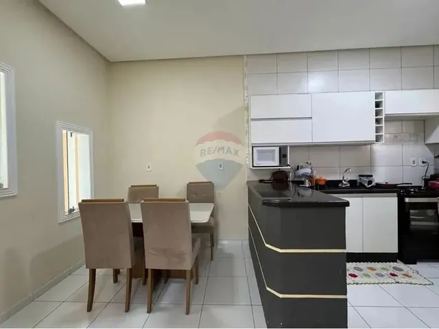 Imagem 10: Venda Casa Espaçosa no Centro da Cidade