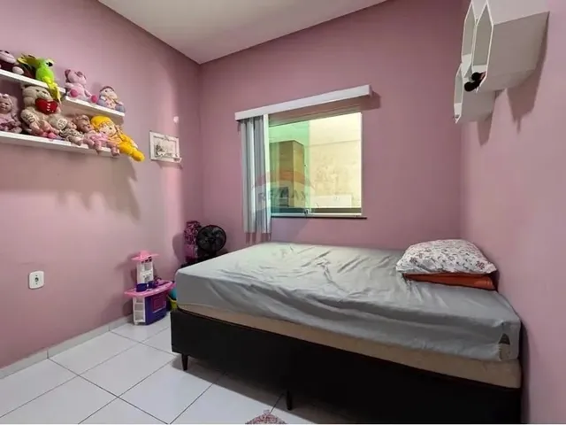 Imagem 3: Venda Casa Espaçosa no Centro da Cidade
