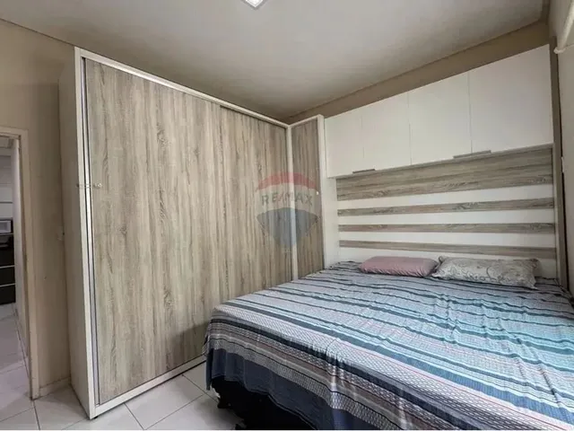 Imagem 7: Venda Casa Espaçosa no Centro da Cidade