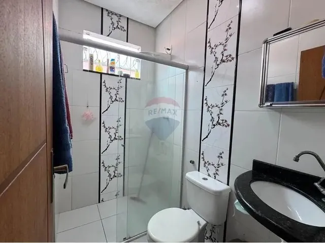 Imagem 6: Venda Casa Espaçosa no Centro da Cidade