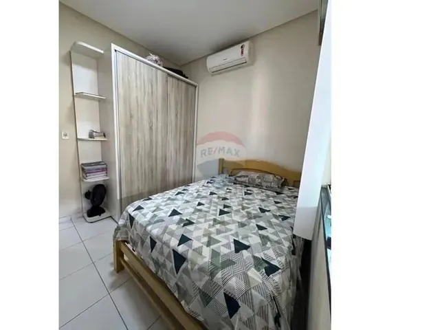 Imagem 2: Venda Casa Espaçosa no Centro da Cidade