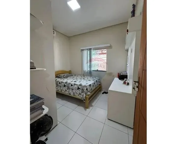 Imagem 8: Venda Casa Espaçosa no Centro da Cidade