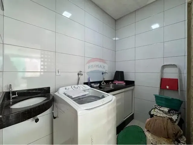 Imagem 11: Venda Casa Espaçosa no Centro da Cidade