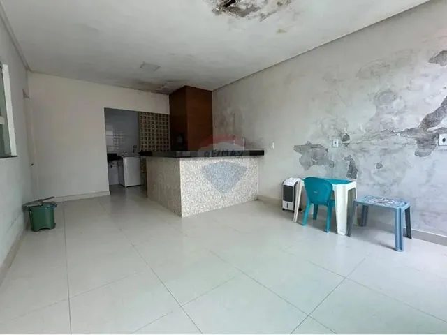 Imagem 14: Venda Casa Espaçosa no Centro da Cidade