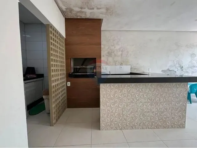 Imagem 15: Venda Casa Espaçosa no Centro da Cidade