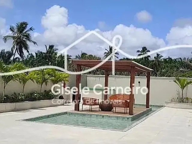 Imagem: O apartamento possui 3 Dormitórios, 1 Suíte, 2 Banheiros,