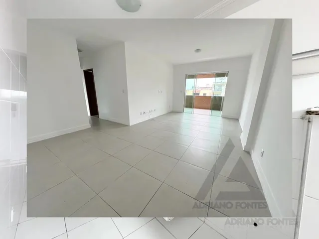 Imagem 2: Apartamento com Piscina e Lazer Completo!