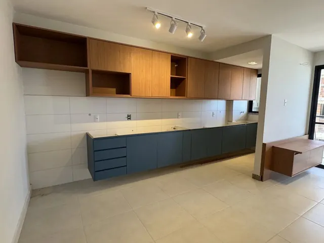 Imagem: Apartamento 2/4 a Venda no Coral Park