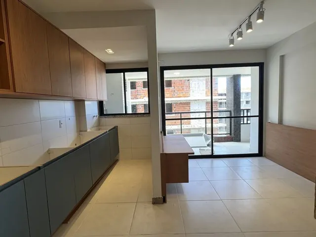 Imagem 7: Apartamento 2/4 a Venda no Coral Park