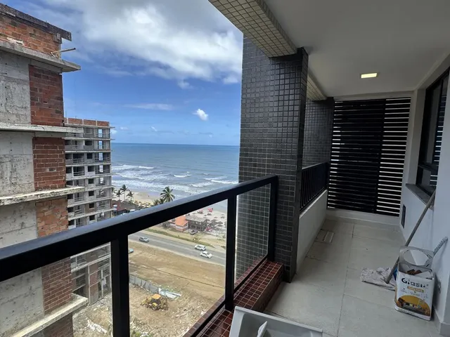 Imagem 5: Apartamento 2/4 a Venda no Coral Park