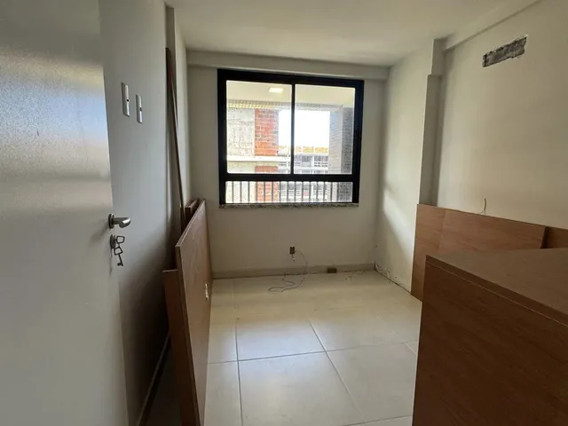 Imagem 6: Apartamento 2/4 a Venda no Coral Park