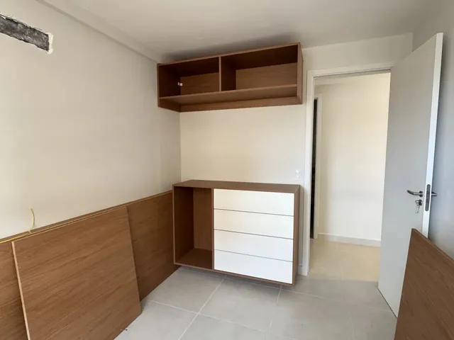 Imagem 10: Apartamento 2/4 a Venda no Coral Park