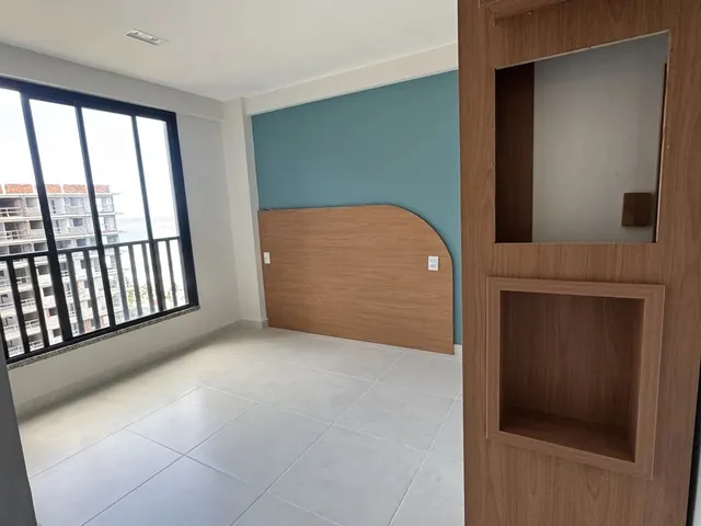 Imagem 2: Apartamento 2/4 a Venda no Coral Park