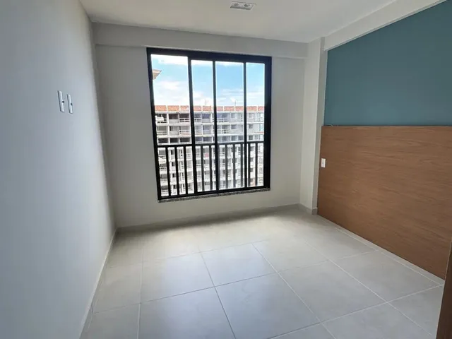 Imagem 11: Apartamento 2/4 a Venda no Coral Park