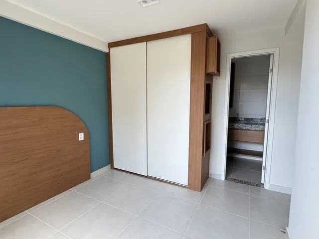 Imagem 9: Apartamento 2/4 a Venda no Coral Park
