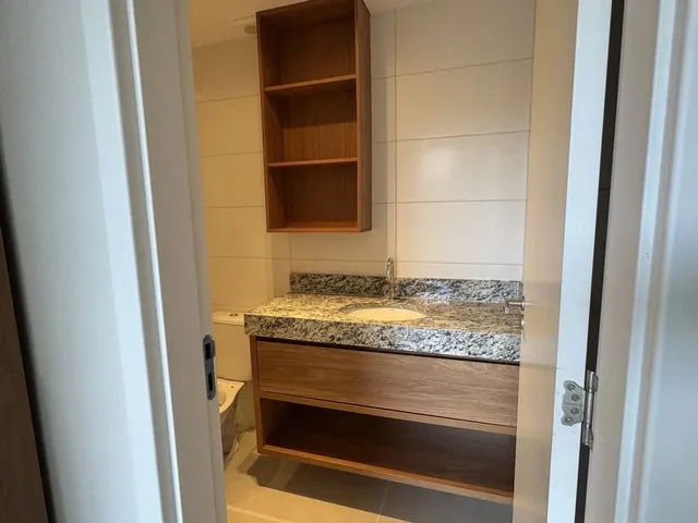 Imagem 8: Apartamento 2/4 a Venda no Coral Park