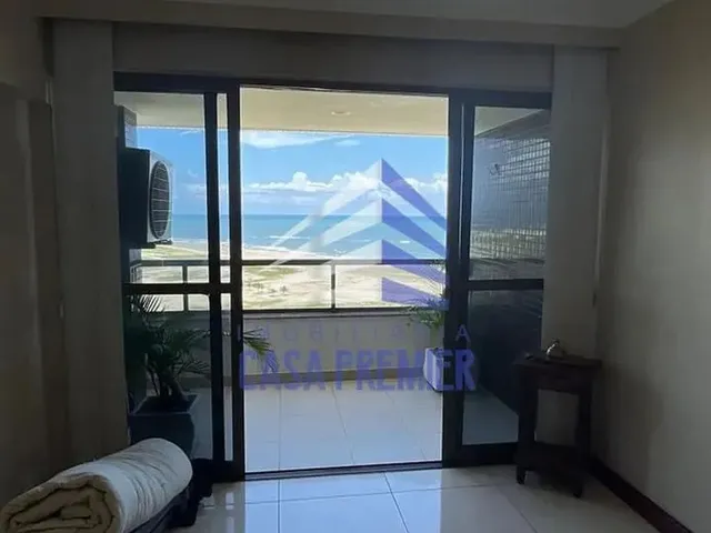 Imagem: Apartamento À Venda, Outeiro, Ilhéus