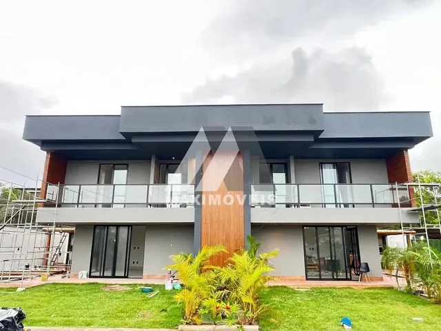 Imagem: Casa À Venda, Arraial D Amp Apos Ajuda