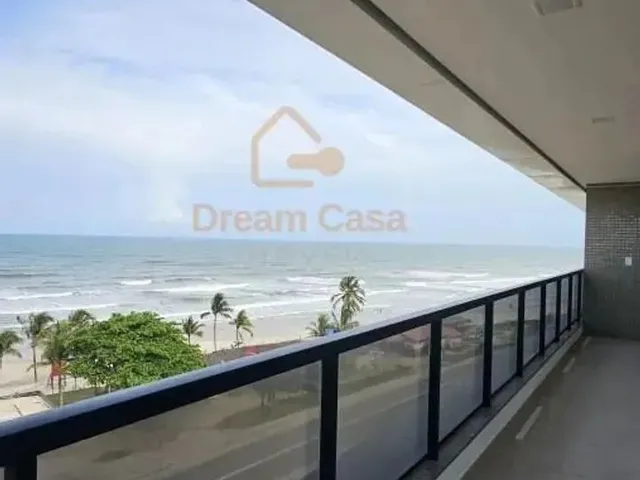 Imagem: Apartamento para Venda em Ilhéus, Nossa
