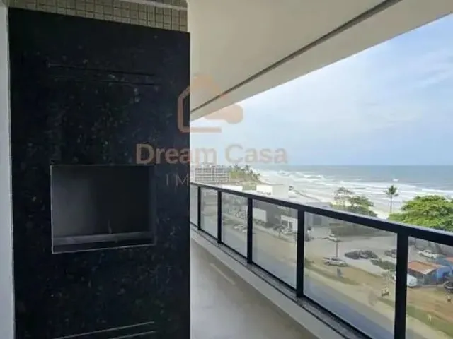 Imagem 8: Apartamento para Venda em Ilhéus, Nossa Senhora da Vitória, 3 Dormitórios, 1 Suíte, 2