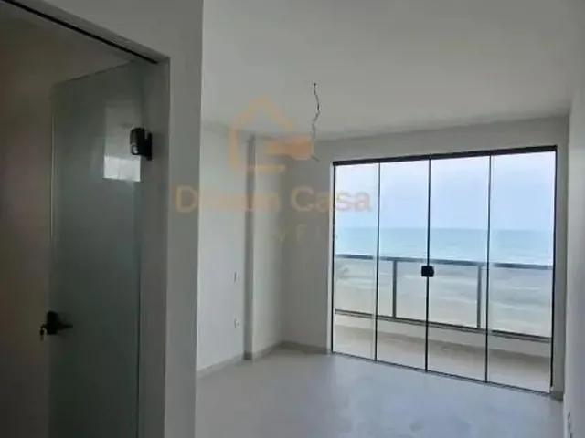 Imagem 12: Apartamento para Venda em Ilhéus, Nossa Senhora da Vitória, 3 Dormitórios, 1 Suíte, 2