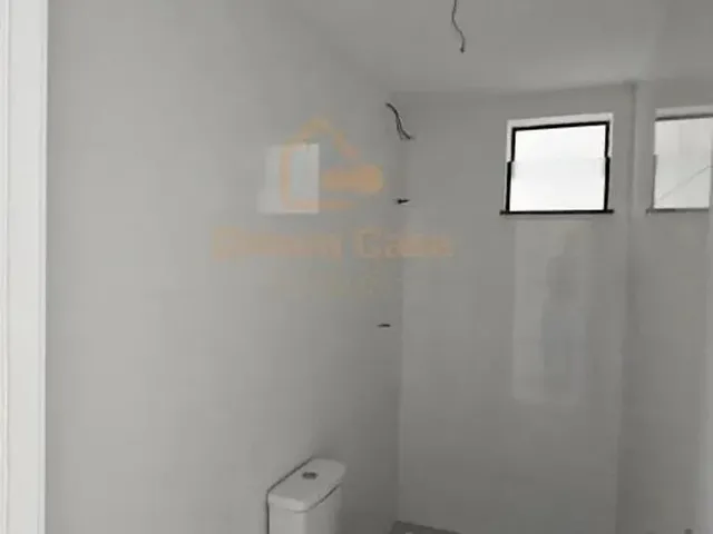 Imagem 6: Apartamento para Venda em Ilhéus, Nossa Senhora da Vitória, 3 Dormitórios, 1 Suíte, 2