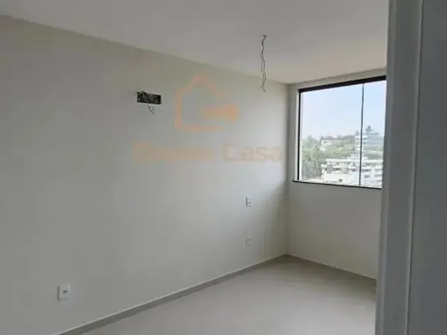 Imagem 5: Apartamento para Venda em Ilhéus, Nossa Senhora da Vitória, 3 Dormitórios, 1 Suíte, 2