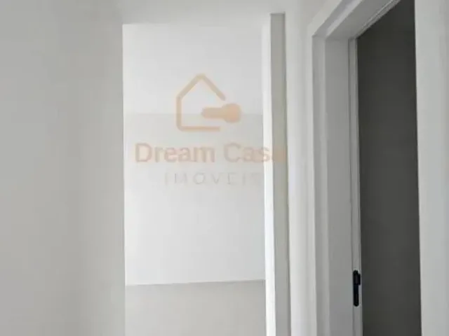 Imagem 15: Apartamento para Venda em Ilhéus, Nossa Senhora da Vitória, 3 Dormitórios, 1 Suíte, 2