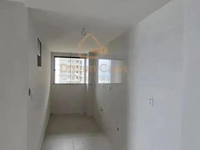 Imagem 13: Apartamento para Venda em Ilhéus, Nossa Senhora da Vitória, 3 Dormitórios, 1 Suíte, 2