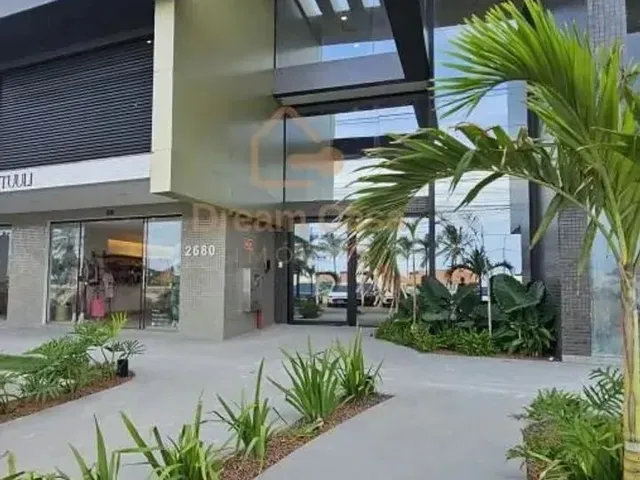 Imagem 9: Apartamento para Venda em Ilhéus, Nossa Senhora da Vitória, 3 Dormitórios, 1 Suíte, 2
