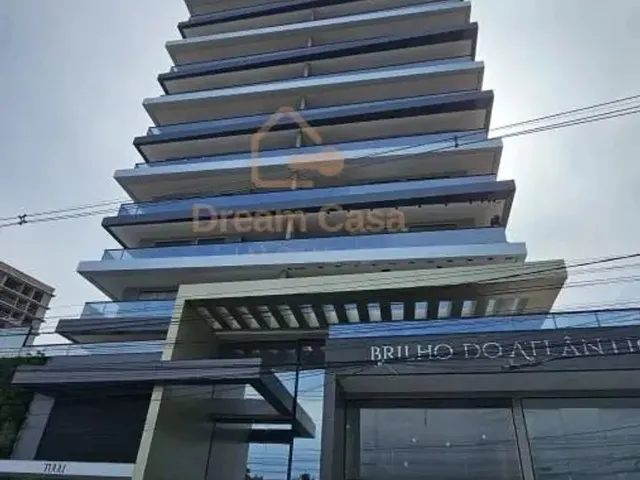 Imagem 3: Apartamento para Venda em Ilhéus, Nossa Senhora da Vitória, 3 Dormitórios, 1 Suíte, 2