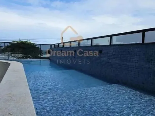 Imagem 14: Apartamento para Venda em Ilhéus, Nossa Senhora da Vitória, 3 Dormitórios, 1 Suíte, 2
