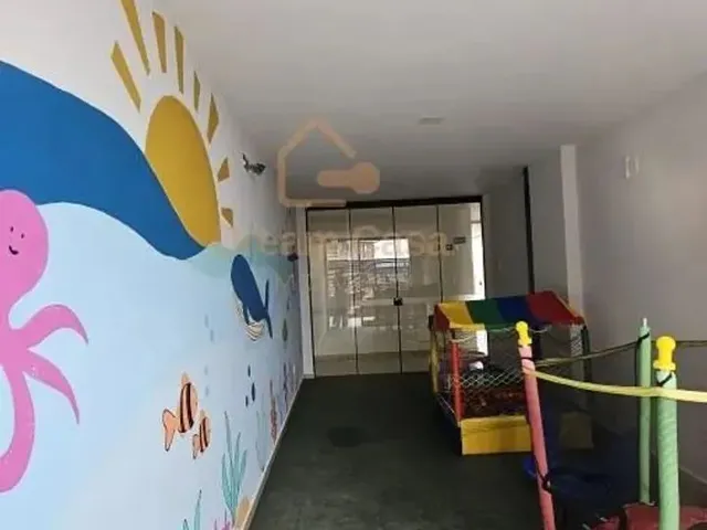 Imagem 7: Apartamento para Venda em Ilhéus, Nossa Senhora da Vitória, 3 Dormitórios, 1 Suíte, 2