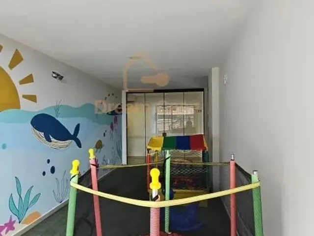 Imagem 2: Apartamento para Venda em Ilhéus, Nossa Senhora da Vitória, 3 Dormitórios, 1 Suíte, 2