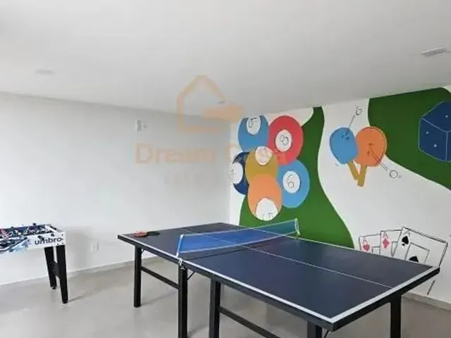 Imagem 10: Apartamento para Venda em Ilhéus, Nossa Senhora da Vitória, 3 Dormitórios, 1 Suíte, 2