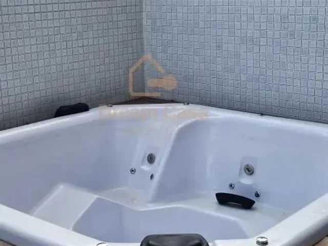 Imagem 16: Apartamento para Venda em Ilhéus, Nossa Senhora da Vitória, 3 Dormitórios, 1 Suíte, 2