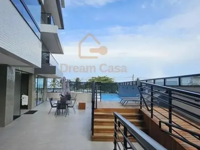 Imagem 11: Apartamento para Venda em Ilhéus, Nossa Senhora da Vitória, 3 Dormitórios, 1 Suíte, 2