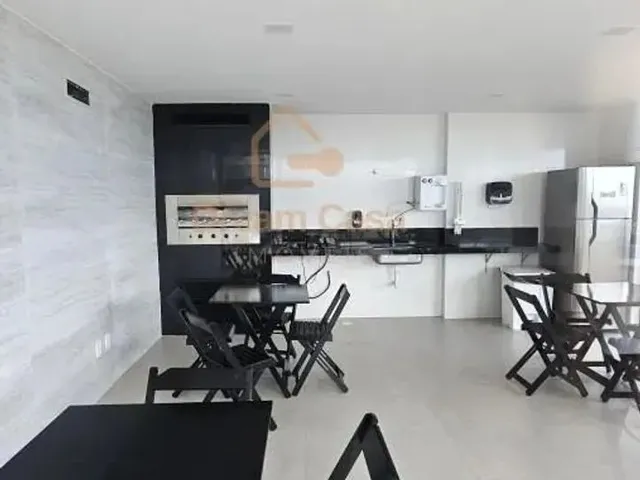 Imagem 4: Apartamento para Venda em Ilhéus, Nossa Senhora da Vitória, 3 Dormitórios, 1 Suíte, 2