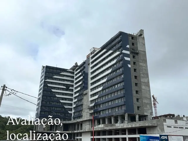 Imagem: Apartamento na Praia 350Mil