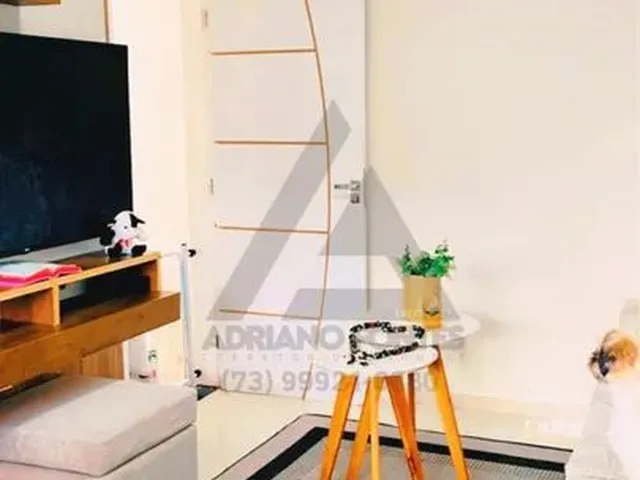 Imagem: Lindo Apartamento em Condomínio