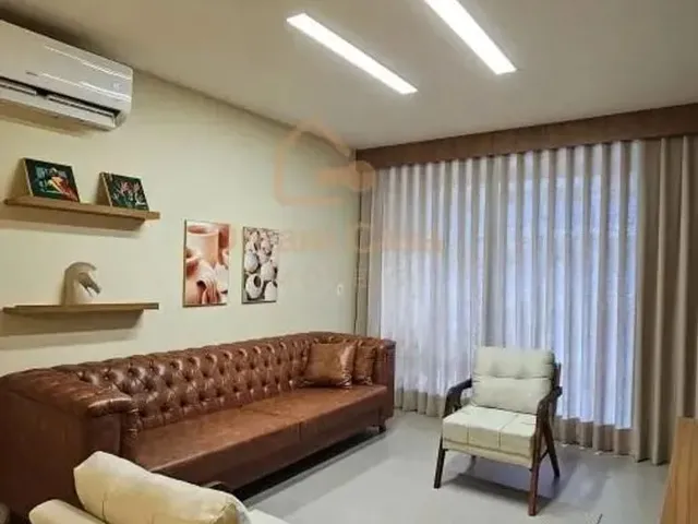 Imagem: Apartamento para Venda em Ilhéus, Jardim