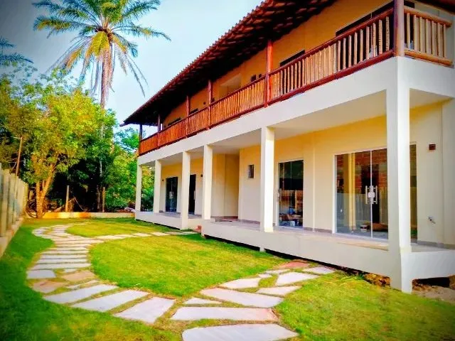Imagem: Apartamento em Barra Grande - Excelente