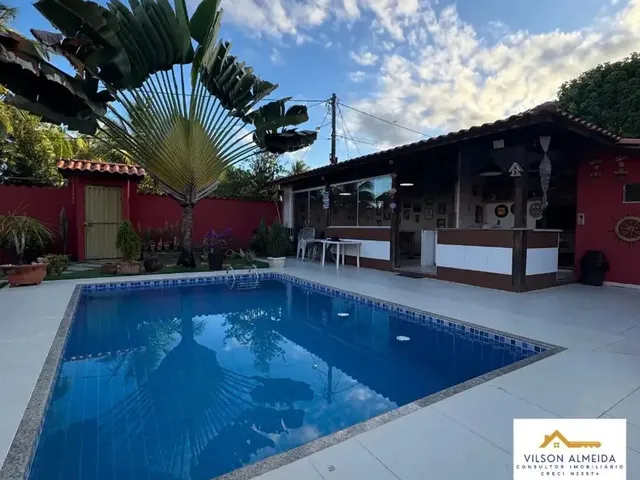 Imagem: Casa À Venda no Águas de Olivença, Olivença