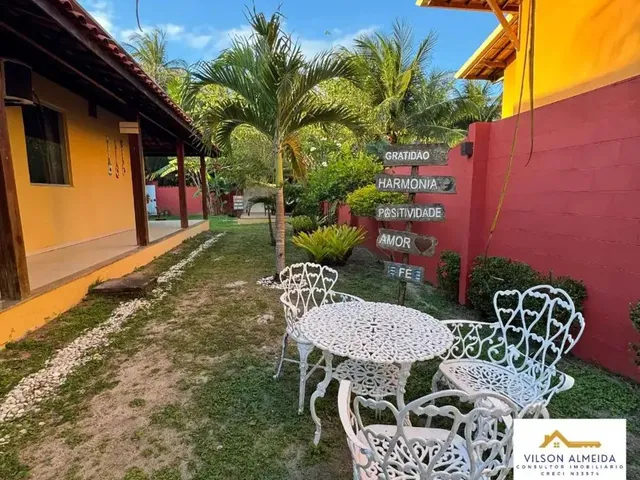 Imagem 16: Casa À Venda no Águas de Olivença , Olivença, Ilhéus, Ba
