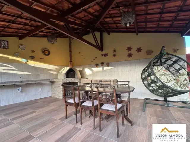 Imagem 15: Casa À Venda no Águas de Olivença , Olivença, Ilhéus, Ba