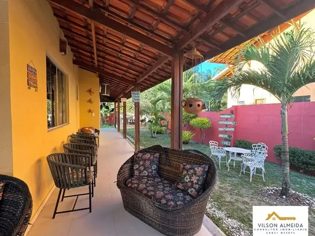 Imagem 12: Casa À Venda no Águas de Olivença , Olivença, Ilhéus, Ba