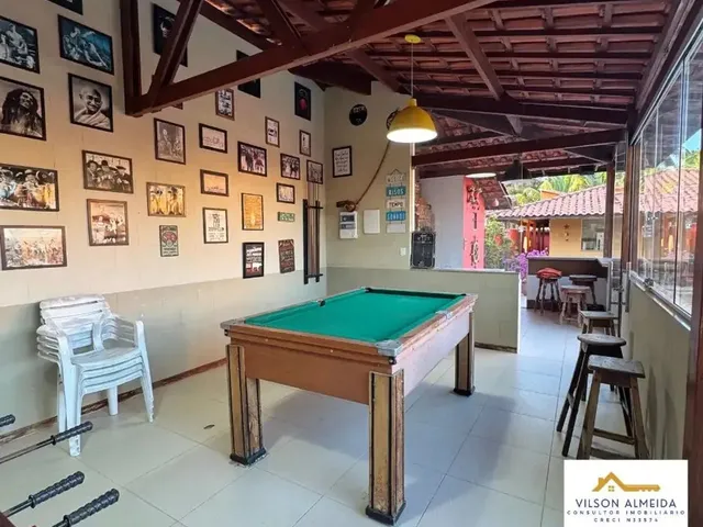 Imagem 7: Casa À Venda no Águas de Olivença , Olivença, Ilhéus, Ba