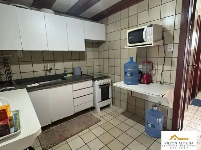 Imagem 6: Casa À Venda em Rua Pública, Olivença, Ilhéus, Ba